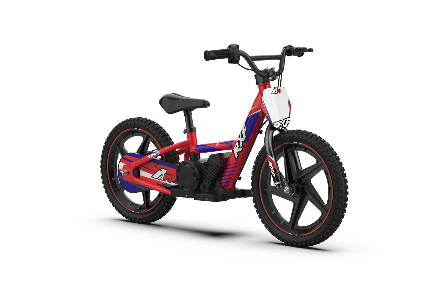 DNA 14 PRO