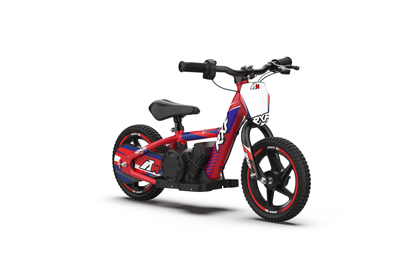 DNA 12 PRO